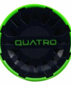 New Rawlings FP8Q10 Quatro Blue/Silver Fastpitch Softball Bat -10 Composite -Softball Bats Sales Store fp8q10 204th 20shot 20edit 1080x1080