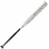 New Rawlings FP9Q10 Quatro 34/24 Fastpitch Softball Bat -10 Comp 2 New Rawlings FP9Q10 Quatro 34/24 Fastpitch Softball Bat -10 Comp -Softball Bats Sales Store fp9q10 201 20edited 20 1080x1080