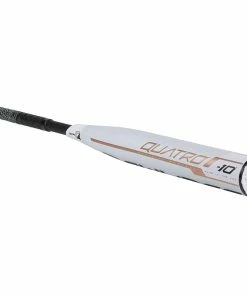 New Rawlings FP9Q10 Quatro 34/24 Fastpitch Softball Bat -10 Comp -Softball Bats Sales Store fp9q10 203 1080x1080