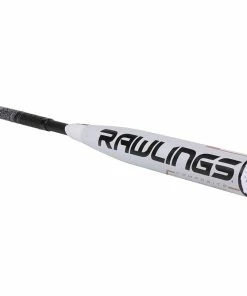 New Rawlings FP9Q10 Quatro 34/24 Fastpitch Softball Bat -10 Comp -Softball Bats Sales Store fp9q10 204 1080x1080
