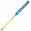 New Worth Legit Keilani Ricketts FPL125 Fastpitch Softball Bat Blu/Green Shop By Certification -Softball Bats Sales Store fpl125 201st 20shot 20edit 1080x1080