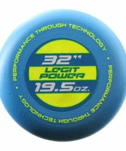 New Worth Legit Keilani Ricketts FPL125 Fastpitch Softball Bat Blu/Green Shop By Certification -Softball Bats Sales Store fpl125 203rd 20shot 20edit 1080x1080
