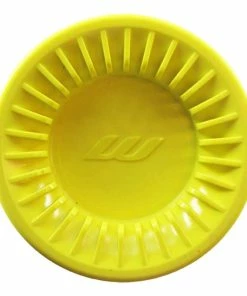 New Worth Legit Keilani Ricketts FPL125 Fastpitch Softball Bat Blu/Green Shop By Certification -Softball Bats Sales Store fpl125 204th 20shot 20edit 1080x1080