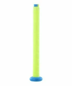 New Worth Legit Keilani Ricketts FPL125 Fastpitch Softball Bat Blu/Green Shop By Certification -Softball Bats Sales Store fpl125 205th 20shot 20edit 1080x1080
