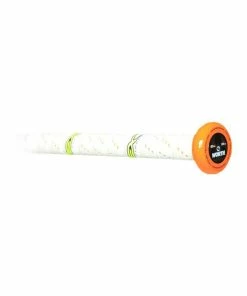New Worth 454 Legit FPL410 Fastpitch Softball Bat White/Orange USSSA 1.20 BPF Stamp -Softball Bats Sales Store fpl410 4 edited 1080x1080