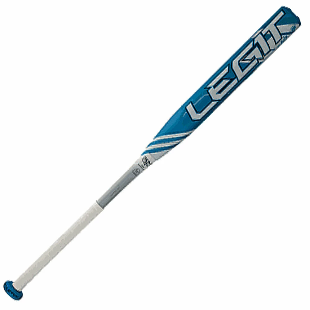 Shop By Certification New Worth FPLG10 Legit Blue/White Fastpitch Softball Bat -10 2 1/4″ Barrel 3 Shop By Certification New Worth FPLG10 Legit Blue/White Fastpitch Softball Bat -10 2 1/4″ Barrel