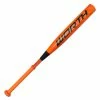 New Worth LEGIT 2 FPLGC Fastpitch Softball Bat 2 1/4″ Orange Composite USSSA 1.20 BPF Stamp -Softball Bats Sales Store fplgc 201st 20shot 20edit 1080x1080
