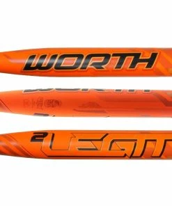 New Worth LEGIT 2 FPLGC Fastpitch Softball Bat 2 1/4″ Orange Composite USSSA 1.20 BPF Stamp 8 New Worth LEGIT 2 FPLGC Fastpitch Softball Bat 2 1/4″ Orange Composite USSSA 1.20 BPF Stamp -Softball Bats Sales Store fplgc 202nd 20shot 20edit 1080x1080