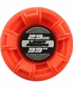 New Worth LEGIT 2 FPLGC Fastpitch Softball Bat 2 1/4″ Orange Composite USSSA 1.20 BPF Stamp 9 New Worth LEGIT 2 FPLGC Fastpitch Softball Bat 2 1/4″ Orange Composite USSSA 1.20 BPF Stamp -Softball Bats Sales Store fplgc 203rd 20shot 20edit 1080x1080