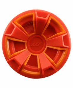 New Worth LEGIT 2 FPLGC Fastpitch Softball Bat 2 1/4″ Orange Composite USSSA 1.20 BPF Stamp 10 New Worth LEGIT 2 FPLGC Fastpitch Softball Bat 2 1/4″ Orange Composite USSSA 1.20 BPF Stamp -Softball Bats Sales Store fplgc 204th 20shot 20edit 1080x1080