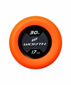 New Worth 2LEGIT FPLT13 Fastpitch Softball Bat 2 1/4″ Black Orange Shop By Certification -Softball Bats Sales Store fplt13 20 5 20edited 1080x1080