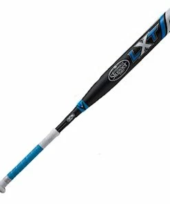 Louisville Slugger Shop By Certification New Louisville LXT Fastpitch Bat FPLX150 Composite (-10) 2015 2 1/4″
