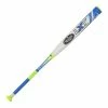 New Louisville Slugger LXT FPLX161 Fastpitch Softball Bat Drop -11 2 1/4″ -Softball Bats Sales Store fplx161 1 edited 1080x1080