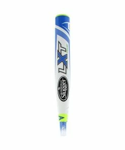 New Louisville Slugger LXT FPLX161 Fastpitch Softball Bat Drop -11 2 1/4″ -Softball Bats Sales Store fplx161 2 edited 1080x1080