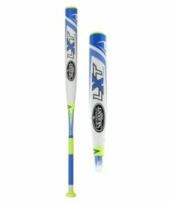 New Louisville Slugger LXT FPLX161 Fastpitch Softball Bat Drop -11 2 1/4″ -Softball Bats Sales Store fplx161 3 edited 1080x1080