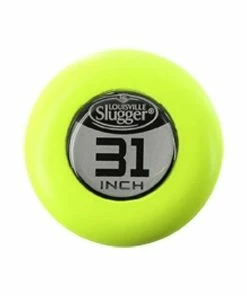 New Louisville Slugger LXT FPLX161 Fastpitch Softball Bat Drop -11 2 1/4″ -Softball Bats Sales Store fplx161 4 edited 1080x1080