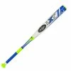 Shop By Certification New Louisville Slugger LXT FPLX169 Fastpitch Softball Bat Blue/Black 2016 2 Shop By Certification New Louisville Slugger LXT FPLX169 Fastpitch Softball Bat Blue/Black 2016 -Softball Bats Sales Store fplx169 201 20edited 1080x1080