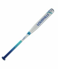 Shop By Certification New Louisville Slugger LXT Hyper (-10) Fastpitch Softball Bat FPLX170 2017 Comp