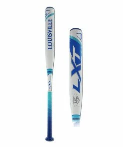 New Louisville Slugger LXT Hyper (-11) Fastpitch Softball Bat FPLX171 2017 Comp Shop By Certification -Softball Bats Sales Store fplx171 3 edited 356cdbf0 d8d0 44c3 8eff fe0670a2cf7a 1080x1080