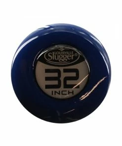 New Louisville Slugger LXT Hyper (-11) Fastpitch Softball Bat FPLX171 2017 Comp Shop By Certification -Softball Bats Sales Store fplx171 4 edited 91acc6b4 77ef 4ef3 a562 c4d41b65cf09 1080x1080