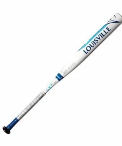 New Louisville Slugger LXT X18 FPLX18A10 Fastpitch Softball Bat 2018 NIW