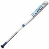 New Louisville Slugger LXT X18 FPLX18A11 Fastpitch Softball Bat 2018 NIW Shop By Certification -Softball Bats Sales Store fplx18a11 1 edited 1080x1080