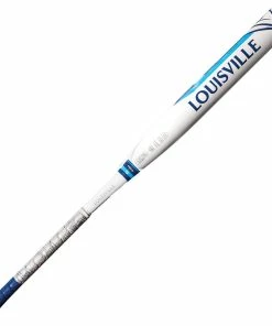 New Louisville Slugger LXT X18 FPLX18A11 Fastpitch Softball Bat 2018 NIW Shop By Certification