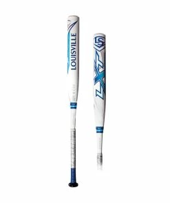 New Louisville Slugger LXT X18 FPLX18A11 Fastpitch Softball Bat 2018 NIW Shop By Certification -Softball Bats Sales Store fplx18a11 3 edited 1080x1080