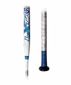 New Louisville Slugger LXT X18 FPLX18A11 Fastpitch Softball Bat 2018 NIW Shop By Certification -Softball Bats Sales Store fplx18a11 5 edited 1080x1080