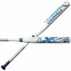 New Louisville Slugger LXT X18 FPLX18A8 Fastpitch Softball Bat 2018 NIW Shop By Certification -Softball Bats Sales Store fplx18a9 3433e530 3fe3 4b51 9bfb eccec92394ba 1080x1080