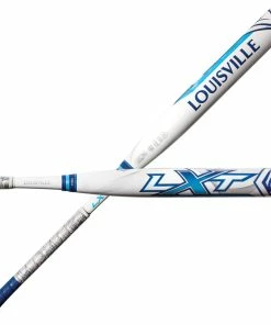 New Louisville Slugger LXT X18 FPLX18A8 Fastpitch Softball Bat 2018 NIW Shop By Certification