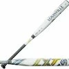 New Louisville Slugger 2021 LXT (-11) Fastpitch Softball Bat 2 1/4″ Shop By Certification