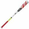 New FPPR163 Louisville Slugger “Proven” Fastpitch Softball 2 1/4″ Barrel -Softball Bats Sales Store fppr163 201st 20shot 20edit 1080x1080