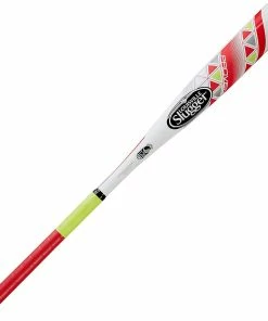 New FPPR163 Louisville Slugger “Proven” Fastpitch Softball 2 1/4″ Barrel