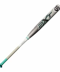 New Louisville Slugger PXT X18 FPPX18A10 Fastpitch Softball Bat 2018 NIW Shop By Certification