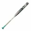 Shop By Certification New Other Louisville Slugger PXT X18 34/25 FPPX18A9 Fastpitch Softball Bat 2018 -Softball Bats Sales Store fppx18a9 201st 20shot 20edit dbd3bc0b 995c 440e 87ac 09a89576161f 1080x1080
