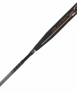 Shop By Certification New Rawlings FPQP10 2019 Quatro Pro Fastpitch Softball Bat 2 1/4 -10