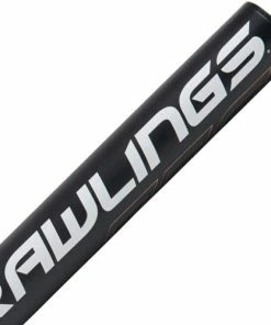 New Rawlings FPQP9 2019 Quatro Pro Fastpitch Softball Bat 2 1/4 -9 Shop By Certification -Softball Bats Sales Store fpqp10 204 3d9ebb73 8b01 40f6 abc1 6f8359d86ae4 1080x1080