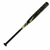 Shop By Certification New Worth Sick 454 33/23 FPSK10 Fastpitch Softball Bat Black/Yellow (-10) 1 Shop By Certification New Worth Sick 454 33/23 FPSK10 Fastpitch Softball Bat Black/Yellow (-10) -Softball Bats Sales Store fpsk10 201 20edited 168b3947 96d6 472f a7a7 ae817f8a8e5c 1080x1080