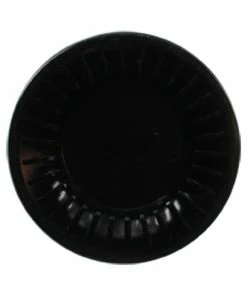 Shop By Certification New Worth Sick 454 33/23 FPSK10 Fastpitch Softball Bat Black/Yellow (-10) 7 Shop By Certification New Worth Sick 454 33/23 FPSK10 Fastpitch Softball Bat Black/Yellow (-10) -Softball Bats Sales Store fpsk10 202 1080x1080