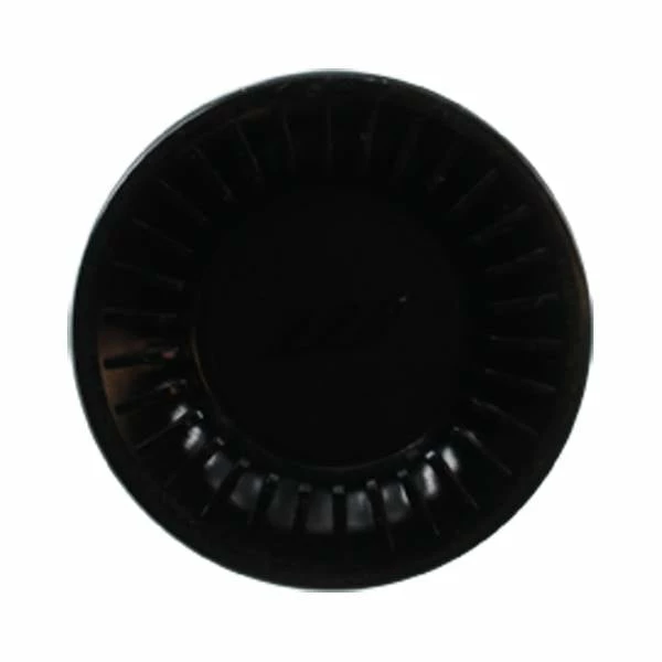 Shop By Certification New Worth Sick 454 33/23 FPSK10 Fastpitch Softball Bat Black/Yellow (-10) 4 Shop By Certification New Worth Sick 454 33/23 FPSK10 Fastpitch Softball Bat Black/Yellow (-10) - Image 2