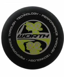 Shop By Certification New Worth Sick 454 33/23 FPSK10 Fastpitch Softball Bat Black/Yellow (-10) 8 Shop By Certification New Worth Sick 454 33/23 FPSK10 Fastpitch Softball Bat Black/Yellow (-10) -Softball Bats Sales Store fpsk10 203 5cf36137 2562 4feb 87fd 026d32c016b5 1080x1080
