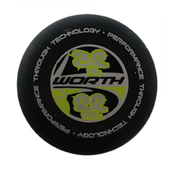 Shop By Certification New Worth Sick 454 33/23 FPSK10 Fastpitch Softball Bat Black/Yellow (-10) 5 Shop By Certification New Worth Sick 454 33/23 FPSK10 Fastpitch Softball Bat Black/Yellow (-10) - Image 3