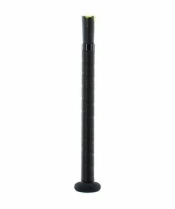 Shop By Certification New Worth Sick 454 33/23 FPSK10 Fastpitch Softball Bat Black/Yellow (-10) 9 Shop By Certification New Worth Sick 454 33/23 FPSK10 Fastpitch Softball Bat Black/Yellow (-10) -Softball Bats Sales Store fpsk10 204 06ce792f 0ee7 4b53 9c28 2bfae351b972 1080x1080