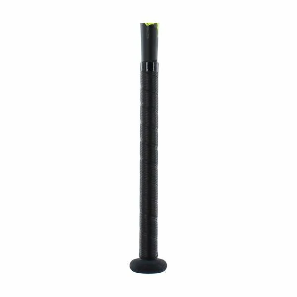 Shop By Certification New Worth Sick 454 33/23 FPSK10 Fastpitch Softball Bat Black/Yellow (-10) 6 Shop By Certification New Worth Sick 454 33/23 FPSK10 Fastpitch Softball Bat Black/Yellow (-10) - Image 4