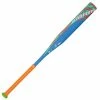 Premier Bats New Worth Storm FPSTHL Blue Fastpitch Softball Bat -Softball Bats Sales Store fpsthl 201st 20shot 20edit 1080x1080