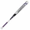 New Louisville Slugger (-10) XENO Fastpitch Softball Bat FPXN150 2015 Comp 2 1/4 Shop By Certification -Softball Bats Sales Store fpxn150 201st 20shot 20edit 1080x1080