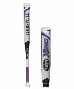 New Louisville Slugger (-10) XENO Fastpitch Softball Bat FPXN150 2015 Comp 2 1/4 Shop By Certification -Softball Bats Sales Store fpxn150 202nd 20shot 20edit 1080x1080