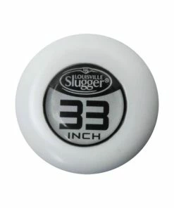 New Louisville Slugger (-10) XENO Fastpitch Softball Bat FPXN150 2015 Comp 2 1/4 Shop By Certification -Softball Bats Sales Store fpxn150 203rd 20shot 20edit 1080x1080