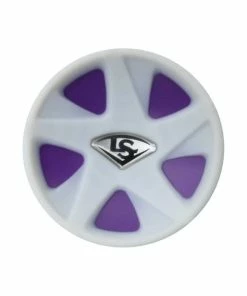 New Louisville Slugger (-10) XENO Fastpitch Softball Bat FPXN150 2015 Comp 2 1/4 Shop By Certification -Softball Bats Sales Store fpxn150 204th 20shot 20edit 1080x1080